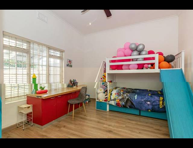 3 BEDROOM HOUSE FOR SALE IN HARFIELD VILLAGE